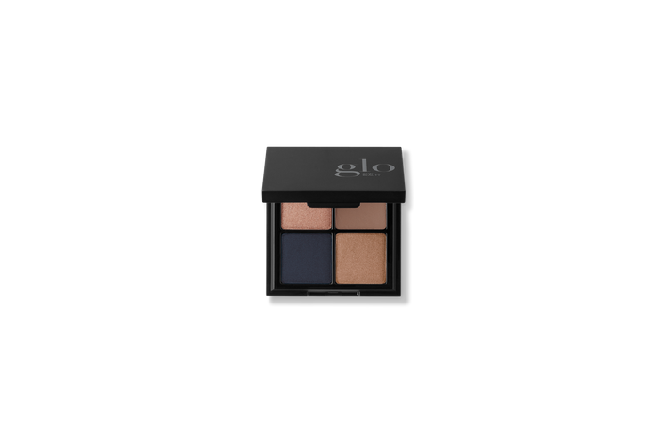 Glo Skin Beauty Shadow Quad