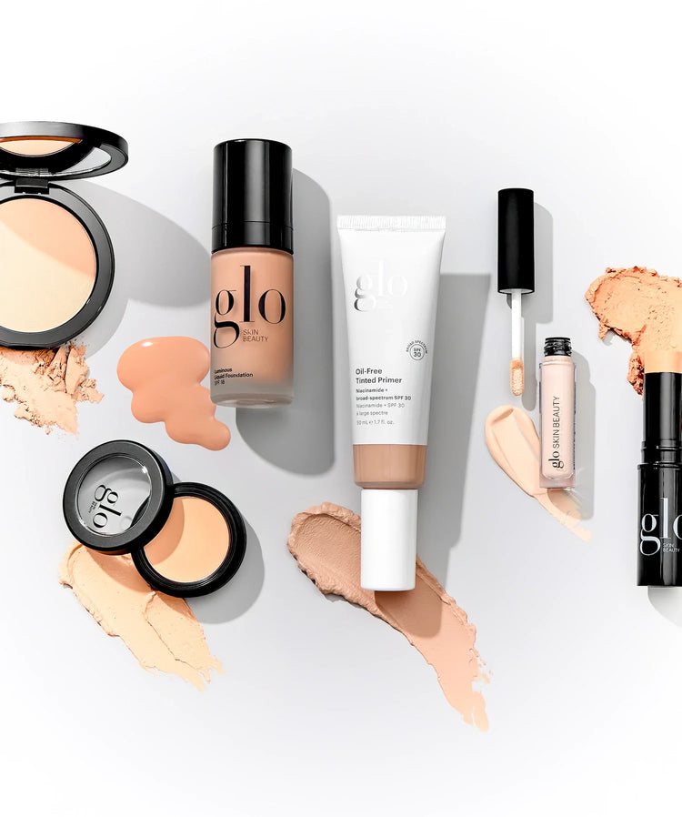 Makeup