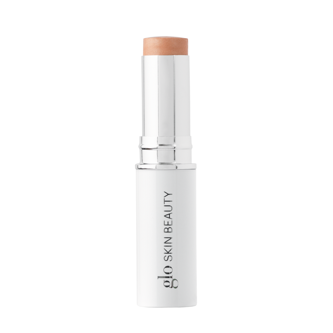 Skin Glow Stick Highlighter