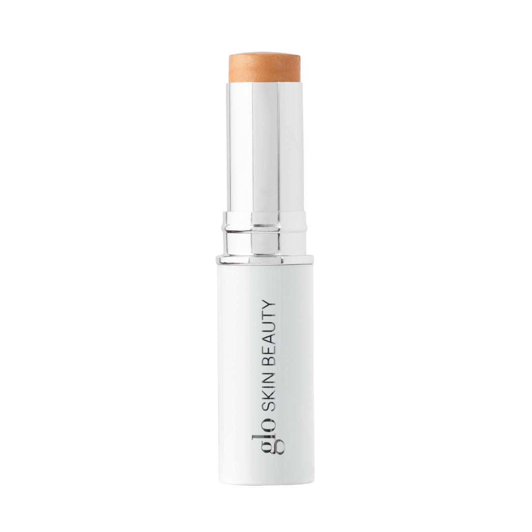 Skin Glow Stick Highlighter