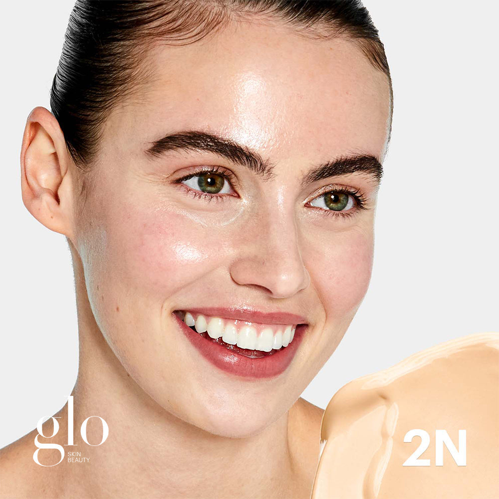C-Shield Anti-Pollution Moisture Tint SPF30+ 50 ml
