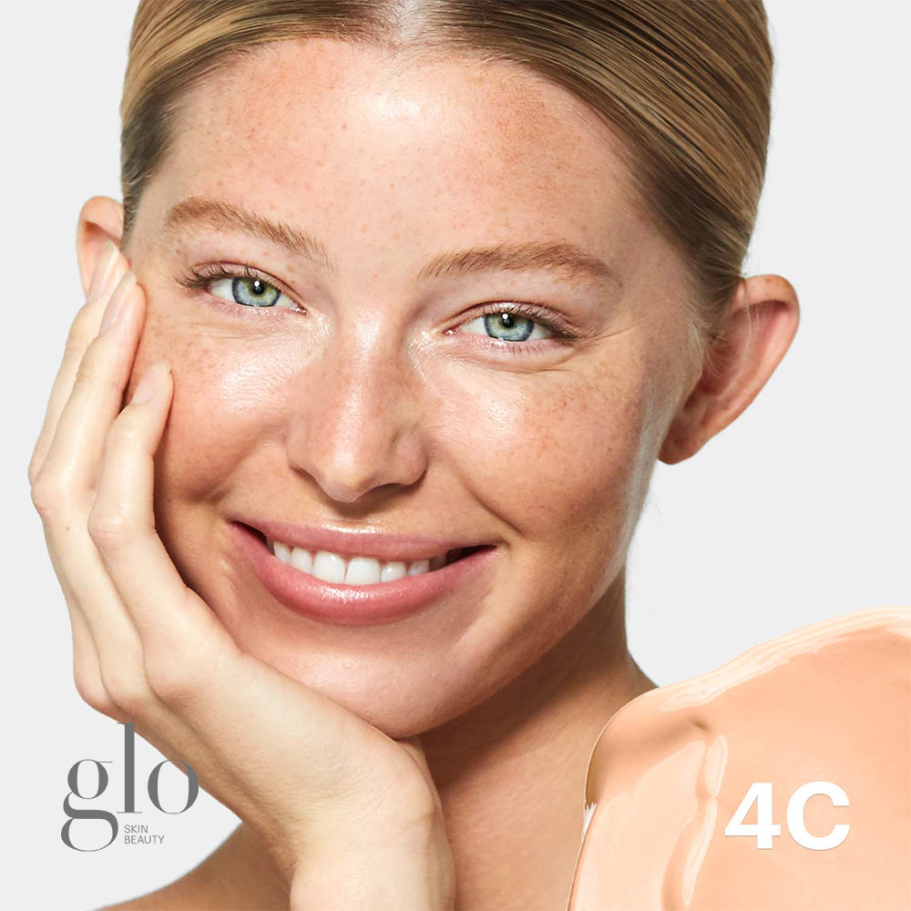 C-Shield Anti-Pollution Moisture Tint SPF30+ 50 ml