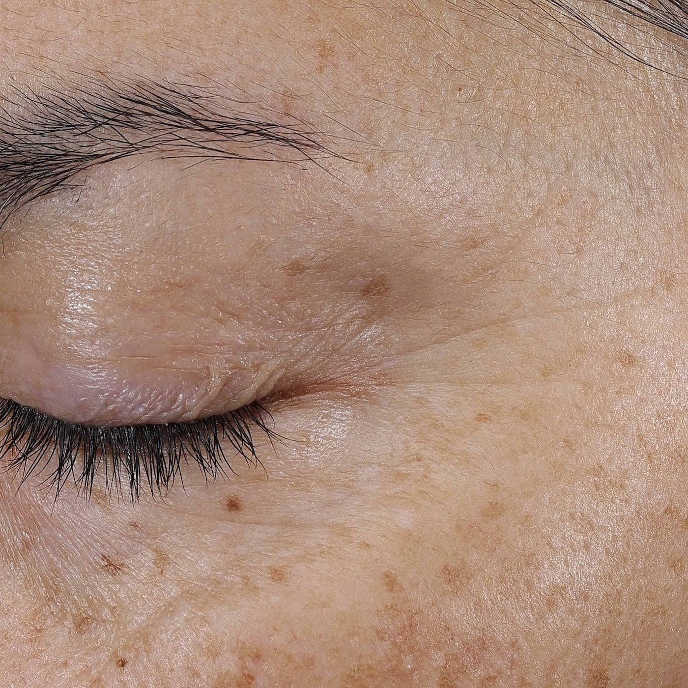 Bio-Renew EGF Eye Cream