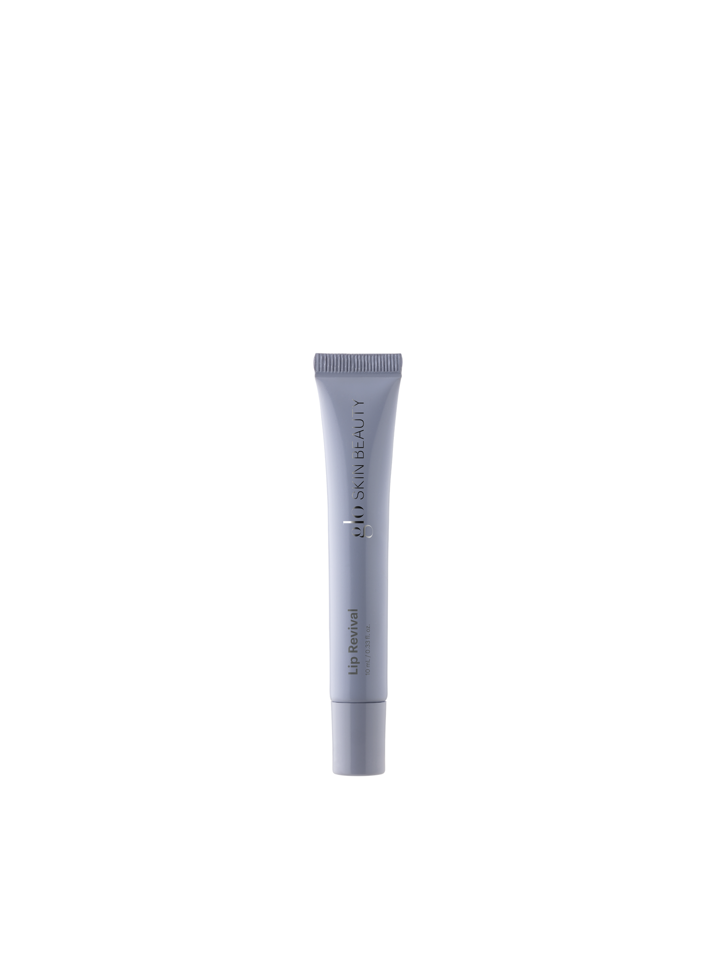 Lip Revival