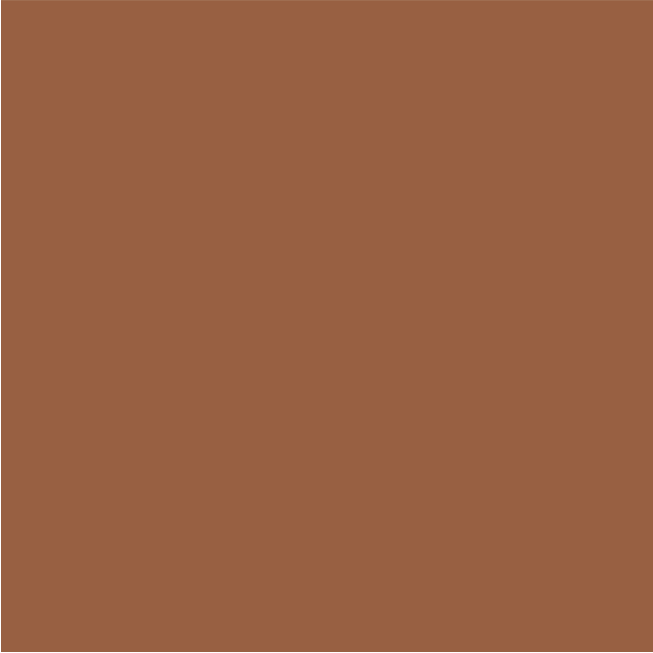 Spot Treat Concealer
