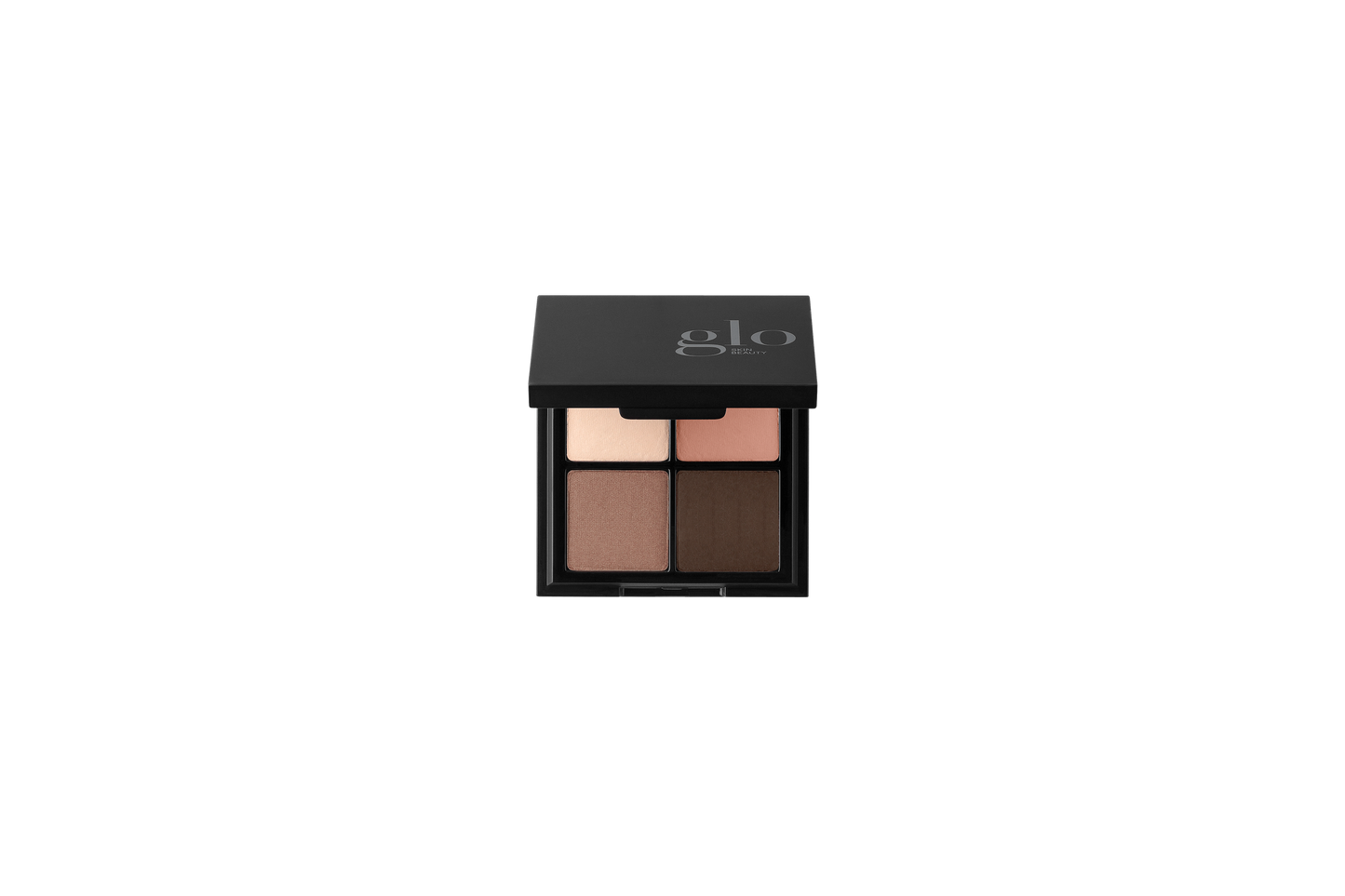 Shadow Quad 6.4g