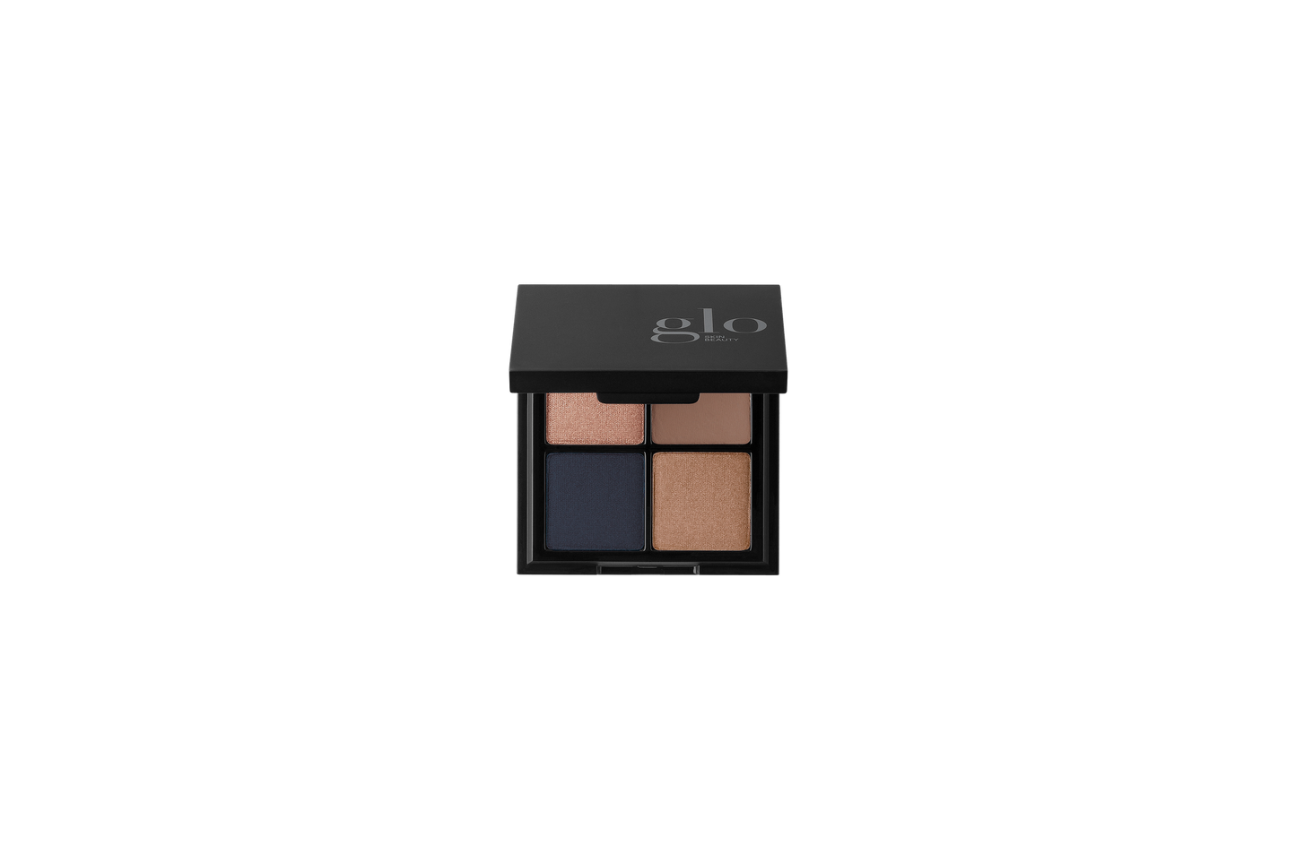 Shadow Quad 6.4g