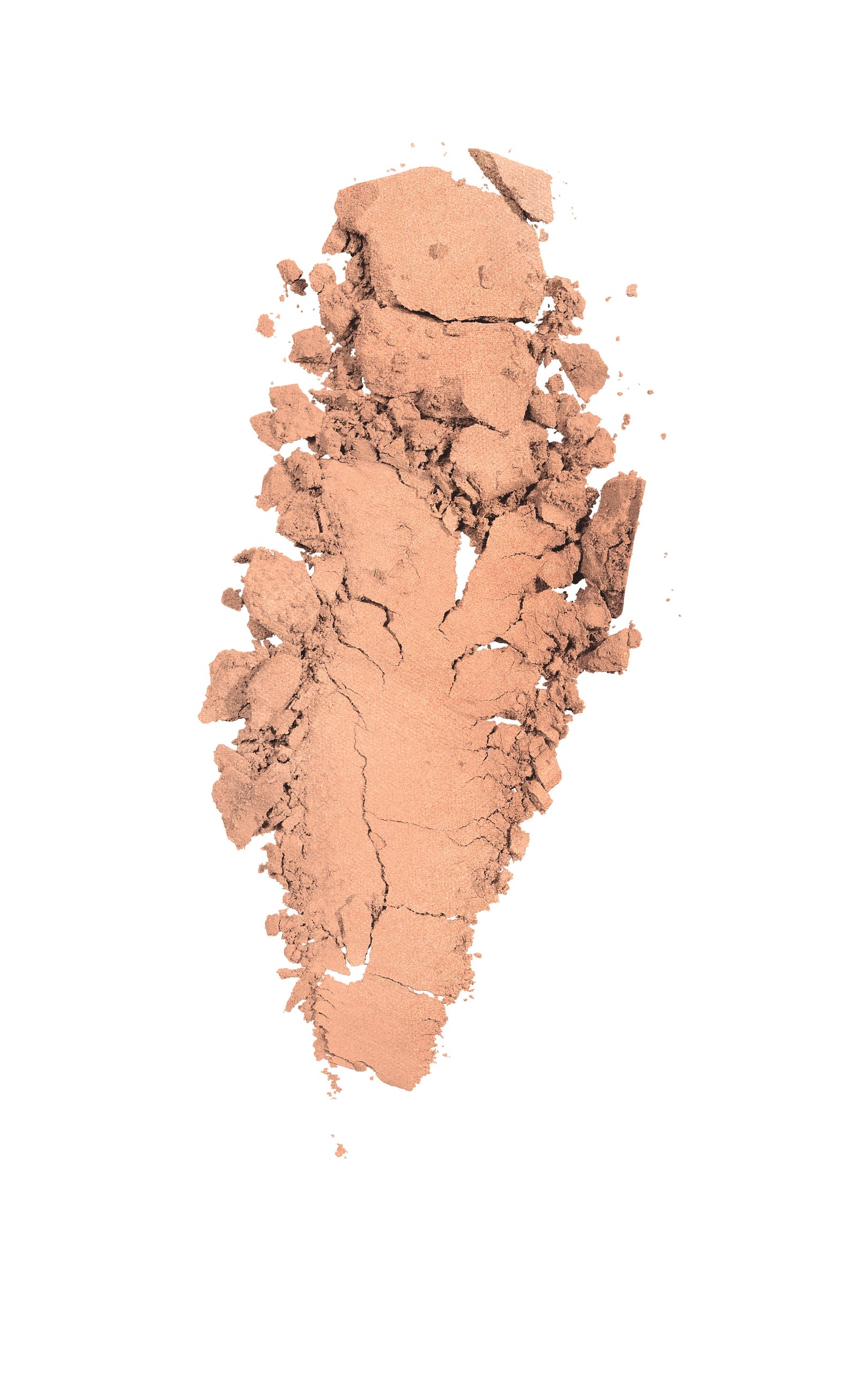 Eye Shadow