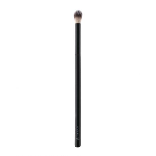 Detail Blender Brush 303 - Glo Skin Beauty UK&I