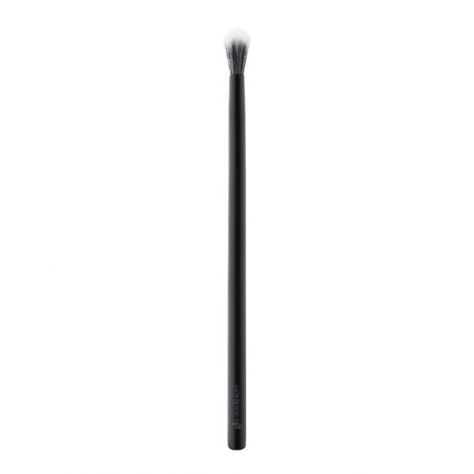 Dual Fiber Eye Brush 304 - Glo Skin Beauty UK&I