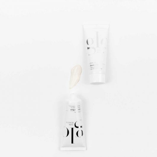 Restorative Mask 60 ml