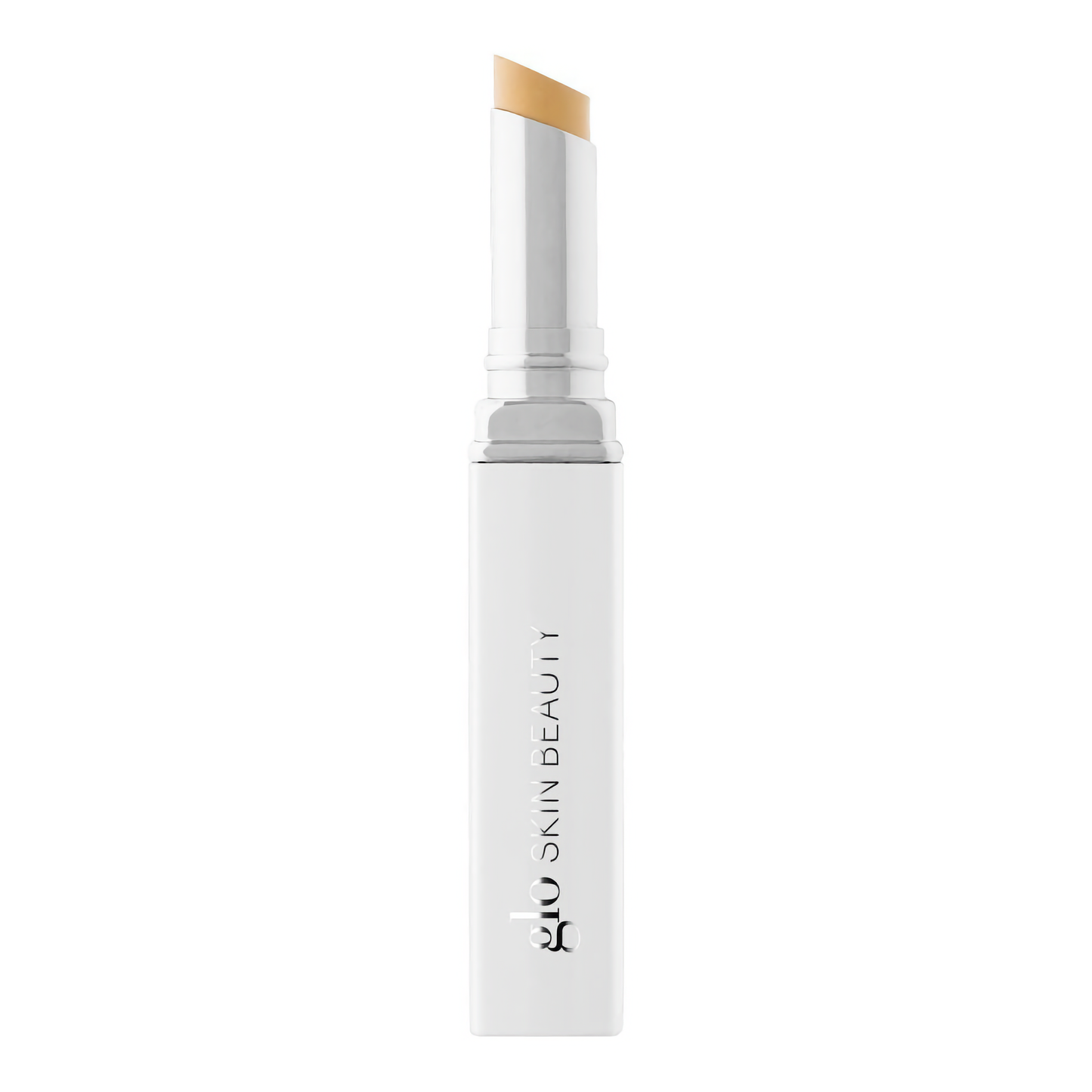 Spot Treat Concealer