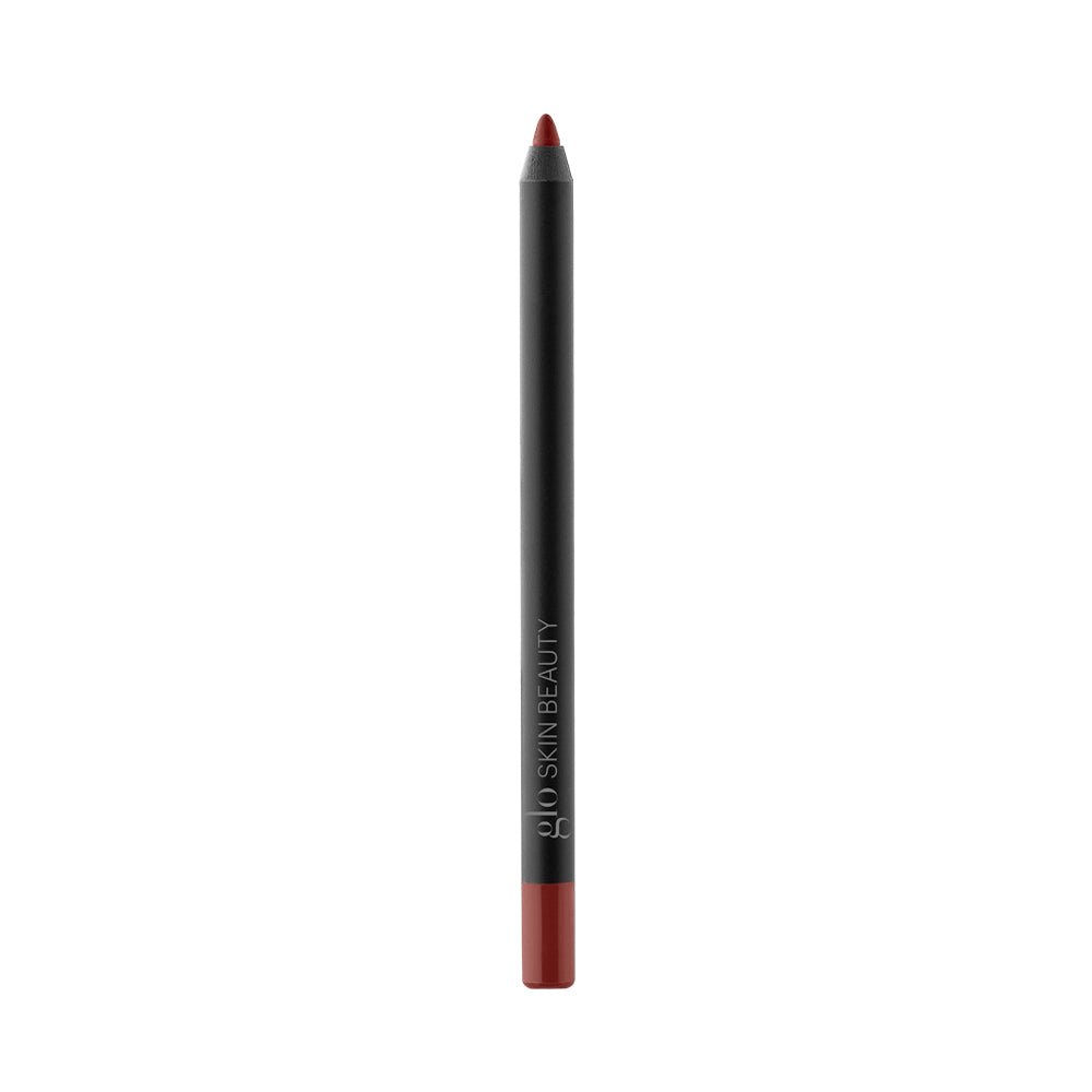 Precision Lip Pencil - Glo Skin Beauty UK&I