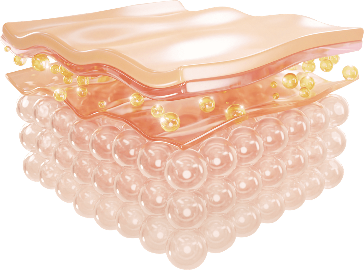 BLESKIN EXXO Exosome Skin Booster