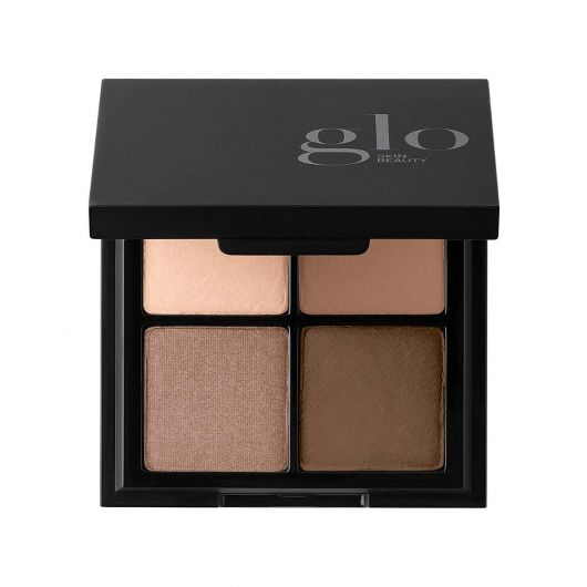 Shadow Quad 6.4g - Glo Skin Beauty UK&I
