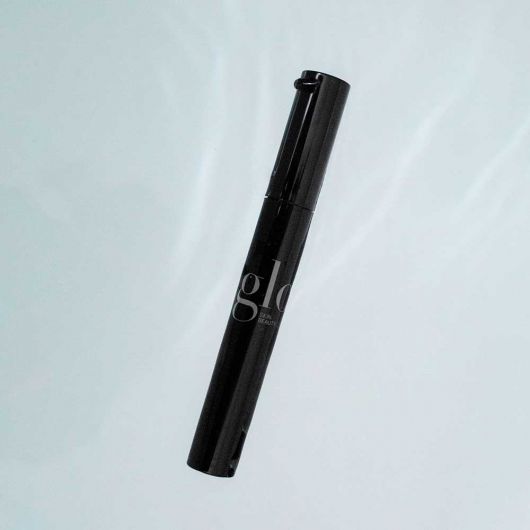 Water Resistant Mascara Black 10 ml - Glo Skin Beauty UK&I