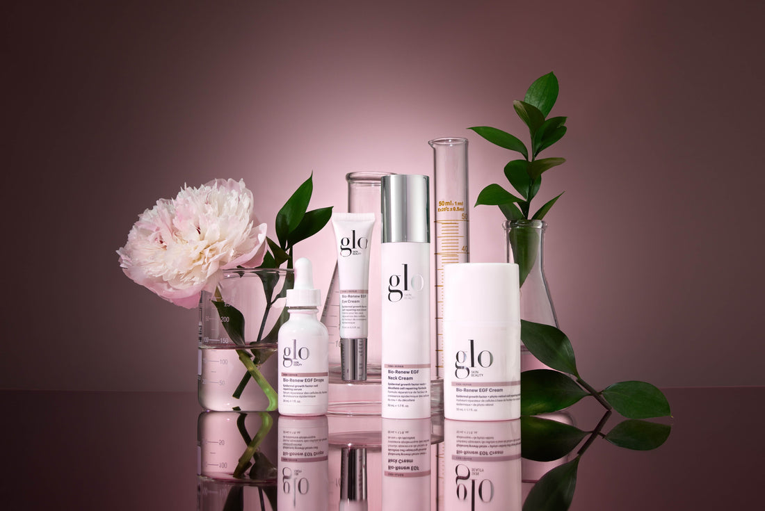 EGF after microneedling: where it sits in the protocol, and why