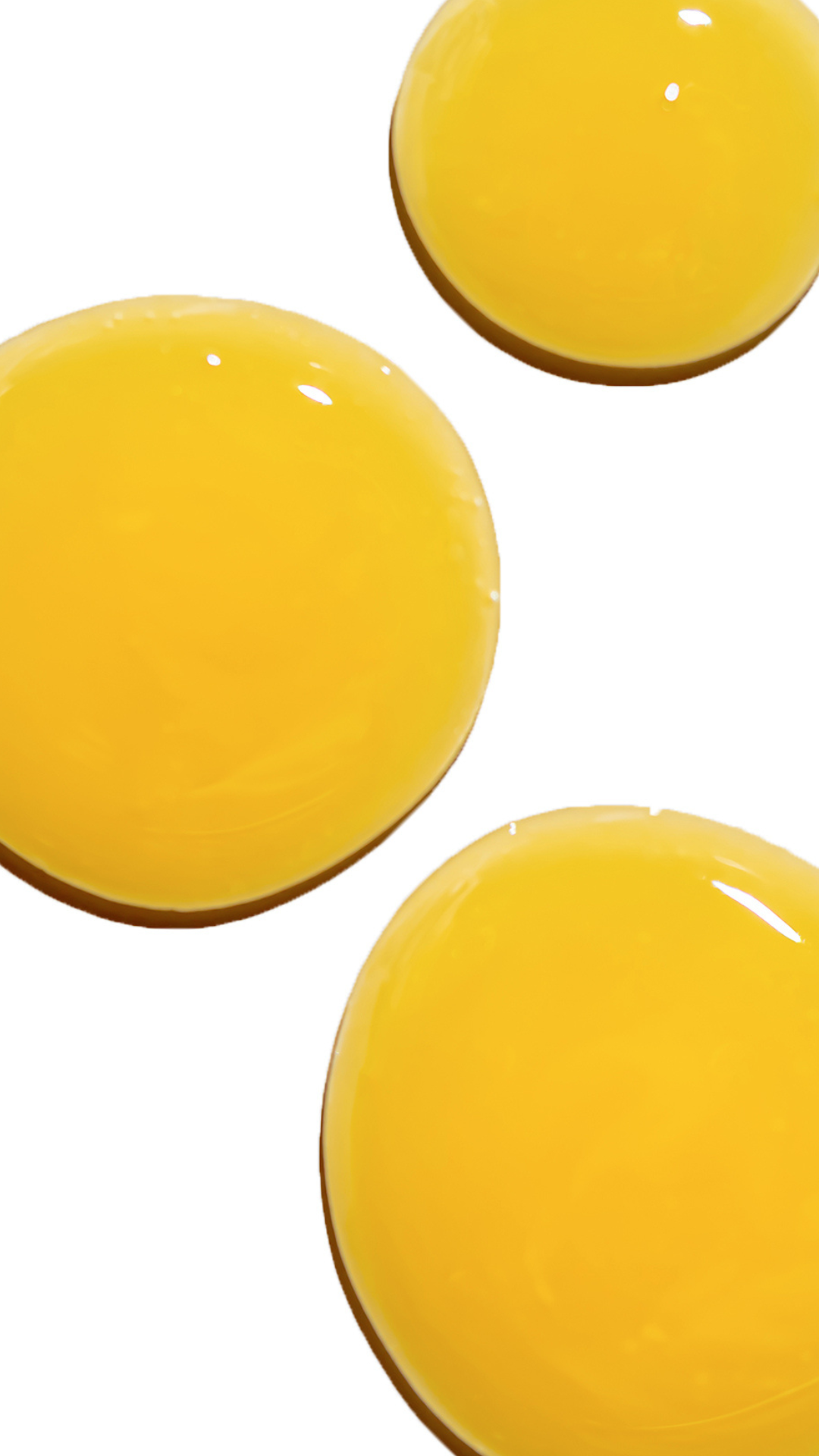 Retinisation without the fallout: how to start a client on retinol
