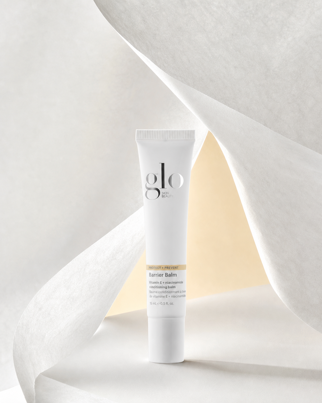 The sensitivity epidemic is a retail pathway, not just a skin problem