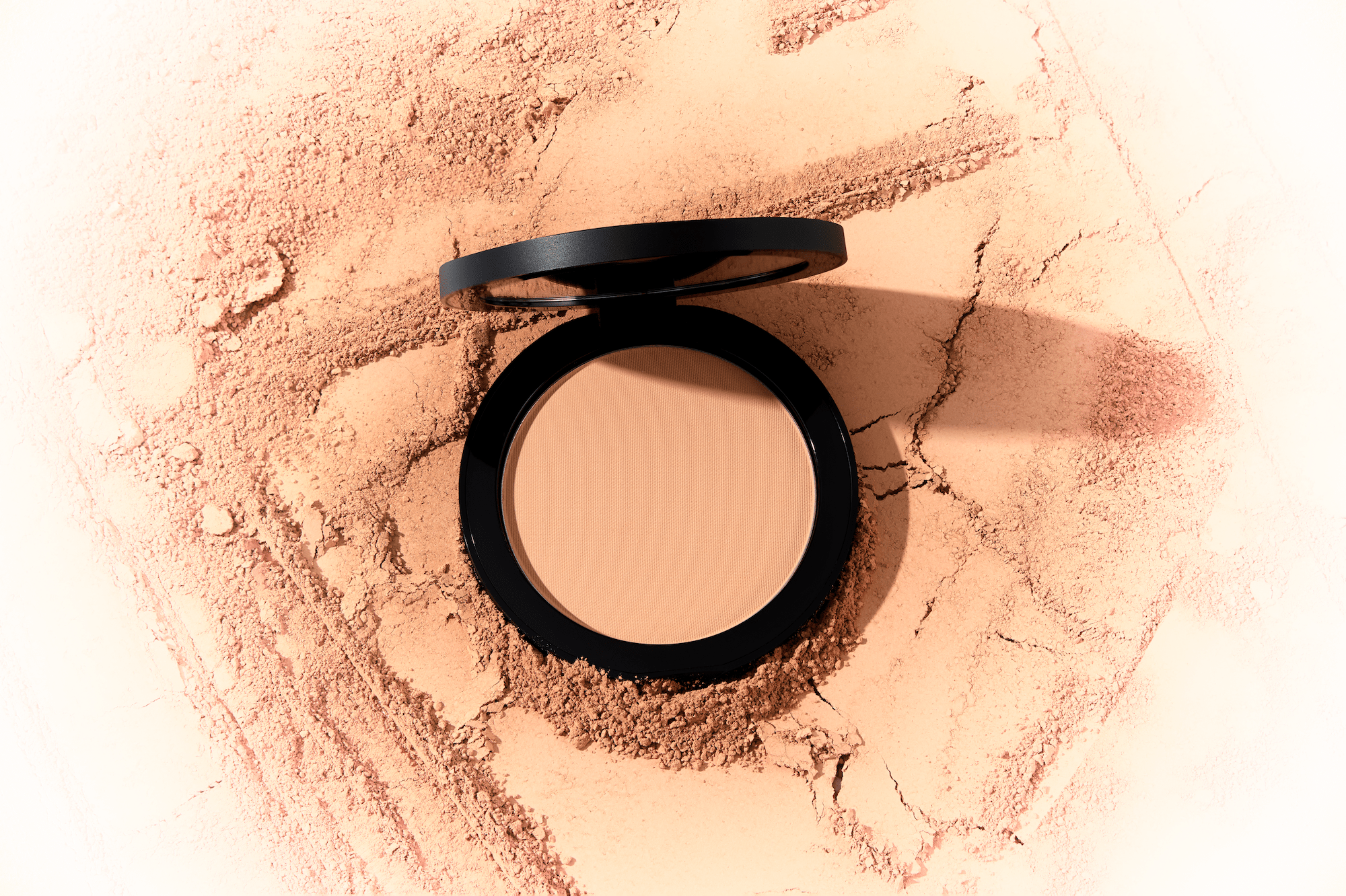 Mineral vs traditional makeup after treatment: what to recommend - Glo Skin Beauty UK&I