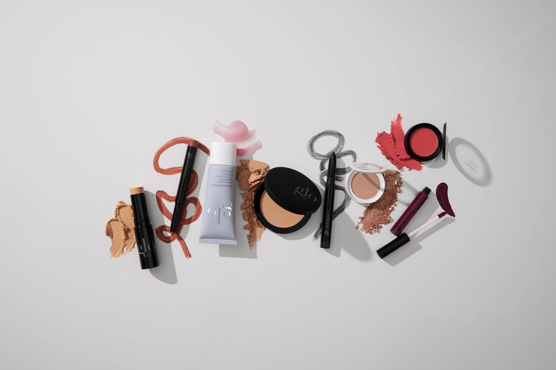 Post-treatment makeup: the retail category hiding in your treatment room - Glo Skin Beauty UK&I