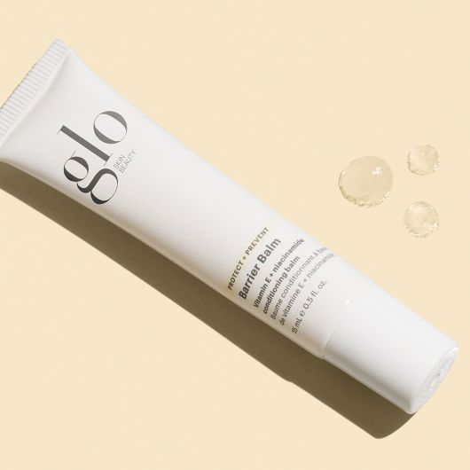 The sensitivity epidemic is a retail pathway, not just a skin problem - Glo Skin Beauty UK&I