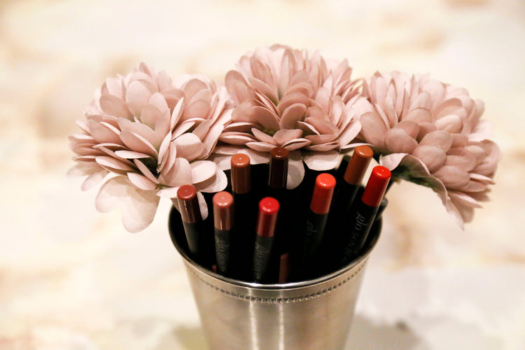 Glo Skin Beauty Lip Liner
