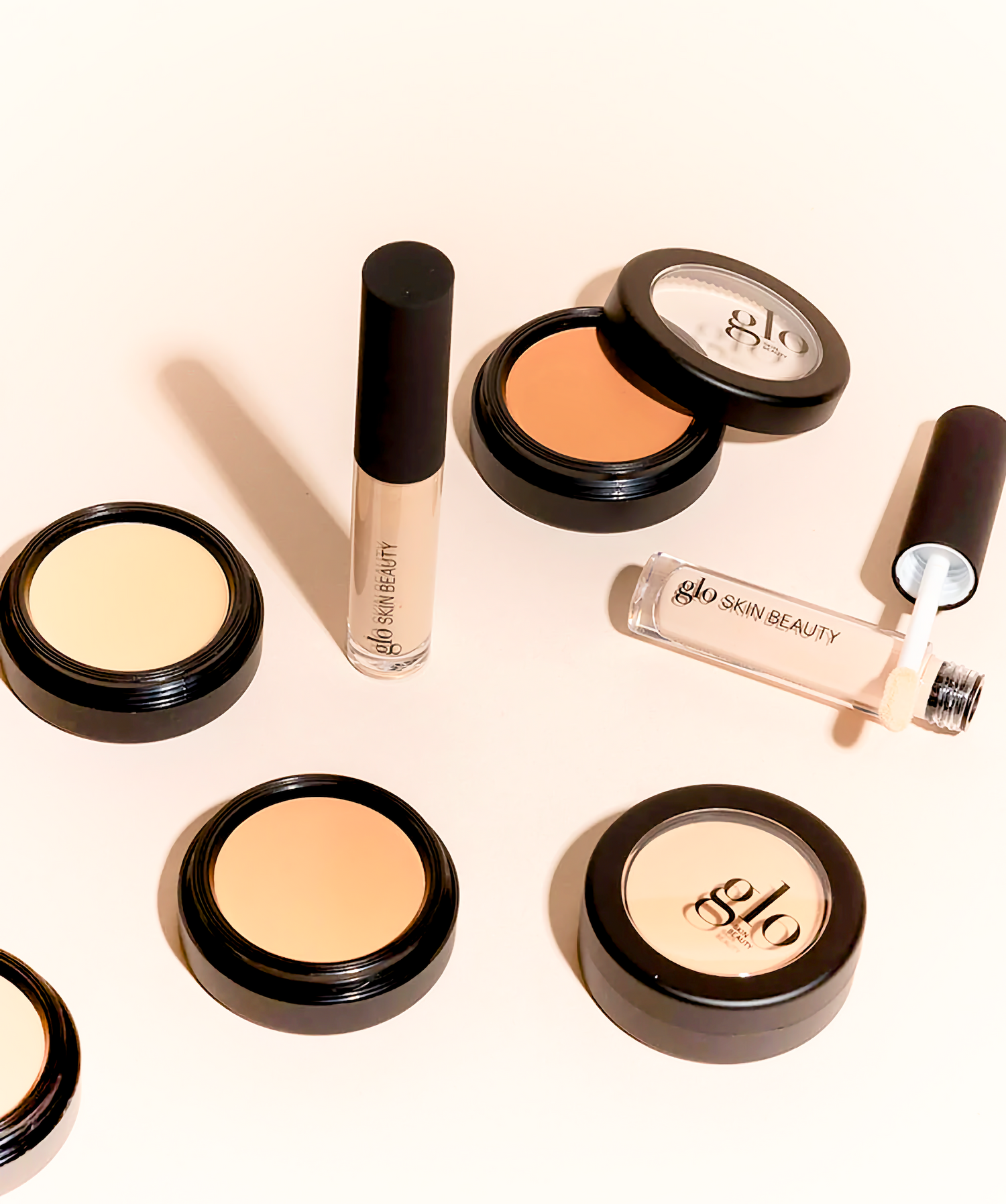 Concealer