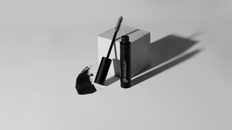 Glo Skin Beauty Mascara