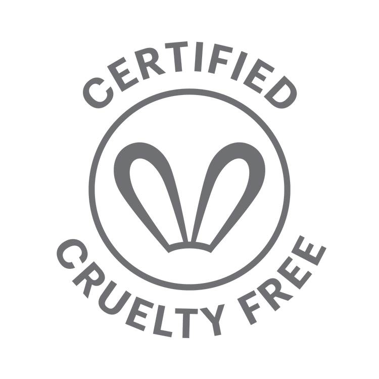 Glo Skin Beauty Certified Cruelty Free