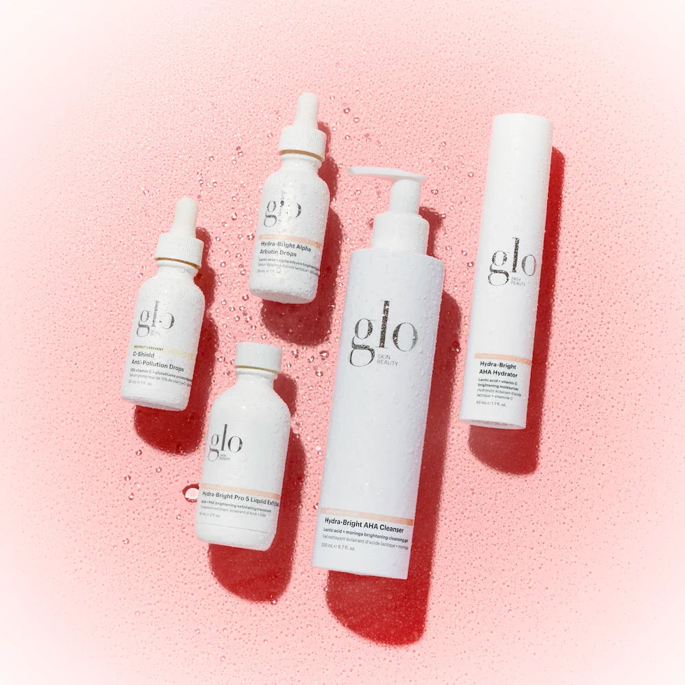 Skincare