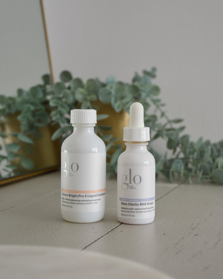 Glo Skin Beauty Niacinamide