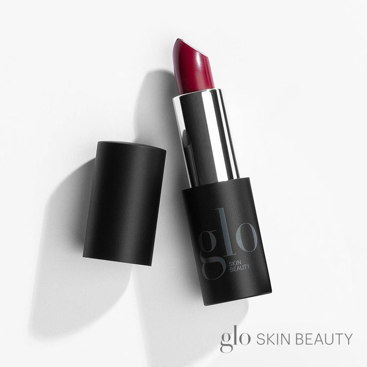 Glo Skin Beauty Lipstick