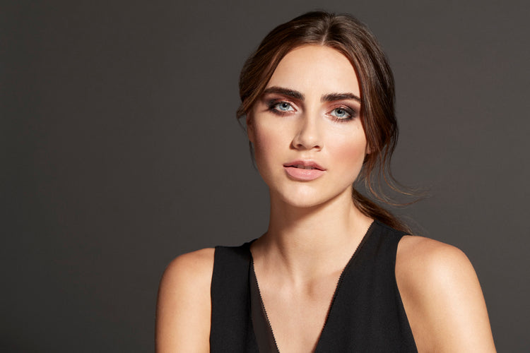 Glo Skin Beauty Eye Liner