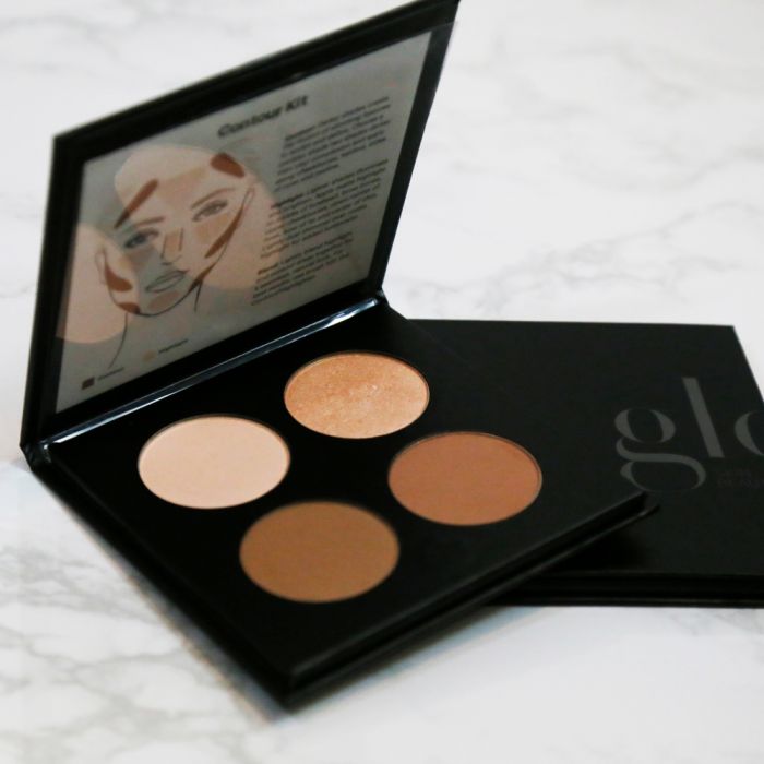 Glo Skin Beauty Contour Kit