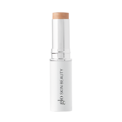 Skin Glow Stick Highlighter