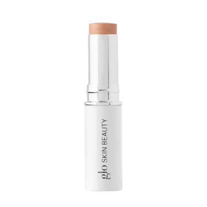 Skin Glow Stick Highlighter