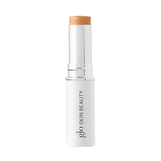 Skin Glow Stick Highlighter