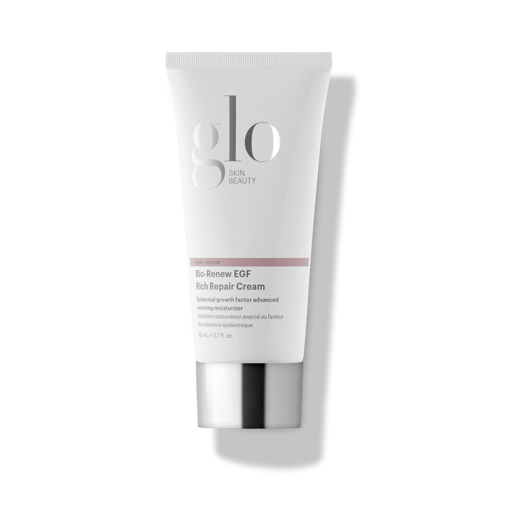 Bio-Renew EGF Rich Repair Cream - Glo Skin Beauty UK&I