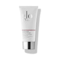 Bio-Renew EGF Rich Repair Cream - Glo Skin Beauty UK&I