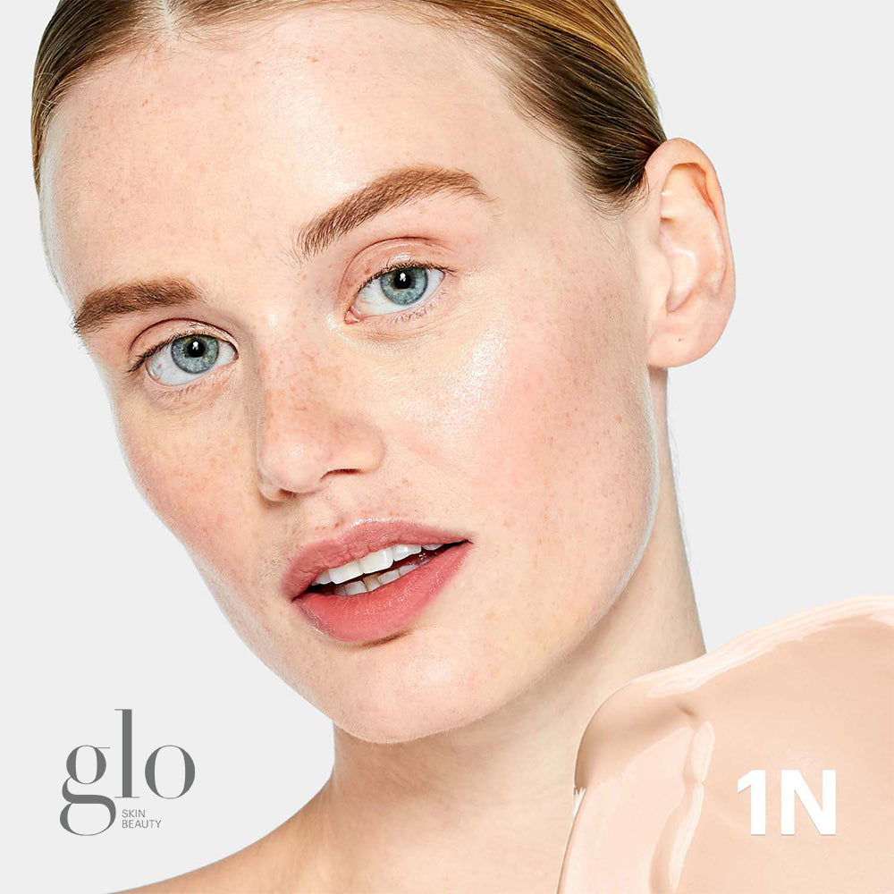 C-Shield Anti-Pollution Moisture Tint SPF30+ 50 ml