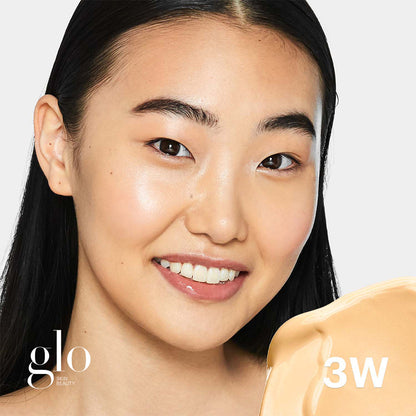 C-Shield Anti-Pollution Moisture Tint SPF30+ 50 ml