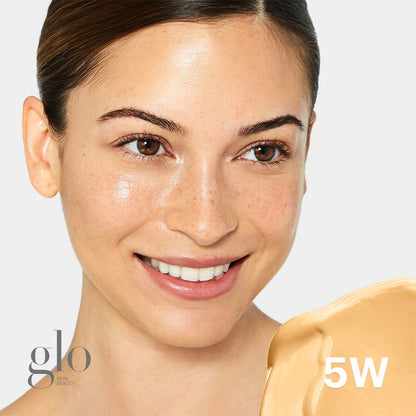 C-Shield Anti-Pollution Moisture Tint SPF30+ 50 ml
