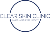 Clear Skin Clinic
