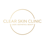 Clear Skin Clinic