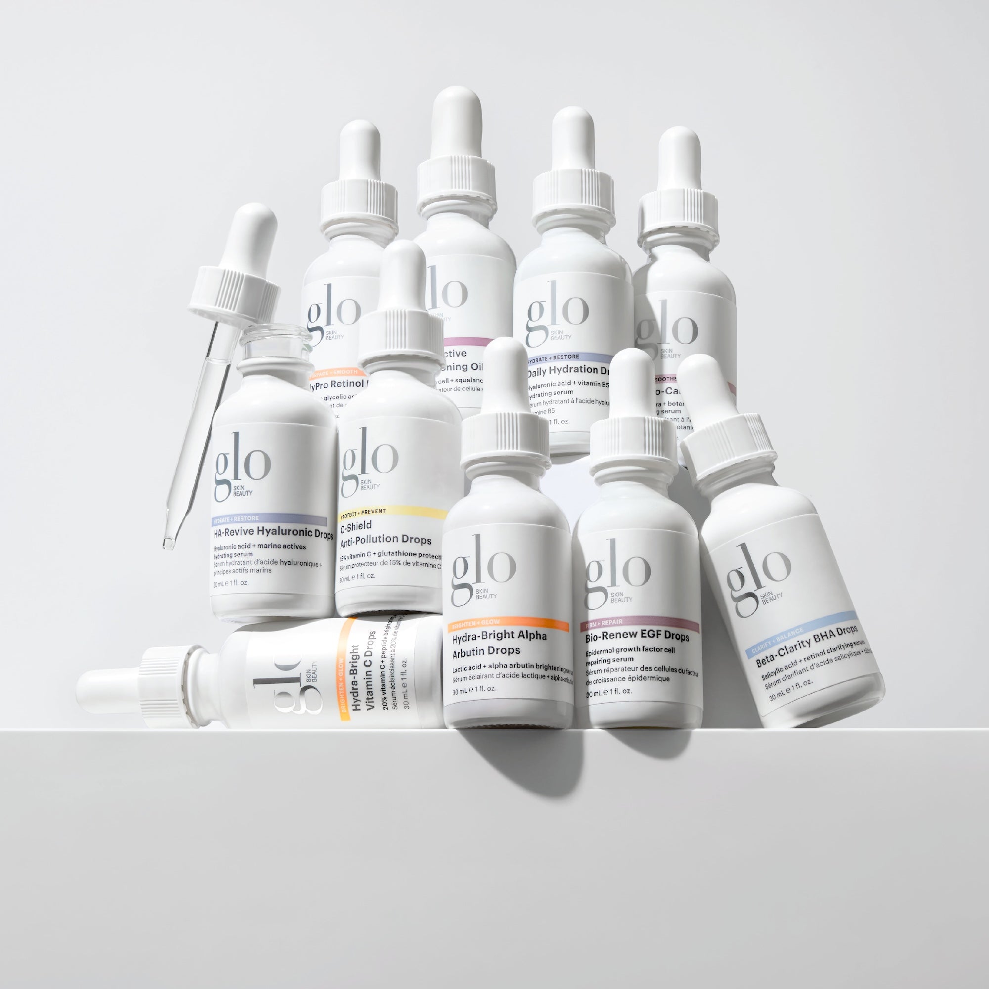 glutathion eclaircissant facebook Original Extra Brightening Body Lotion With Vitamin C 500ml Say goodbye to dullness and