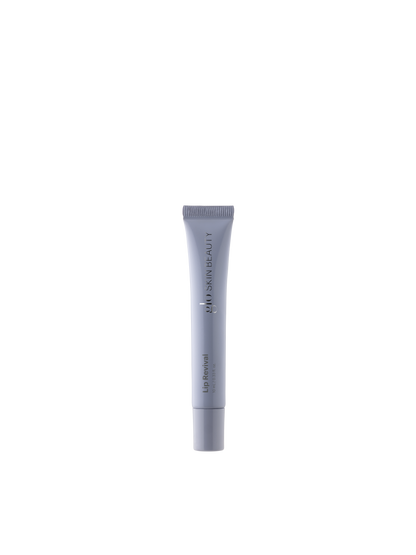 Lip Revival