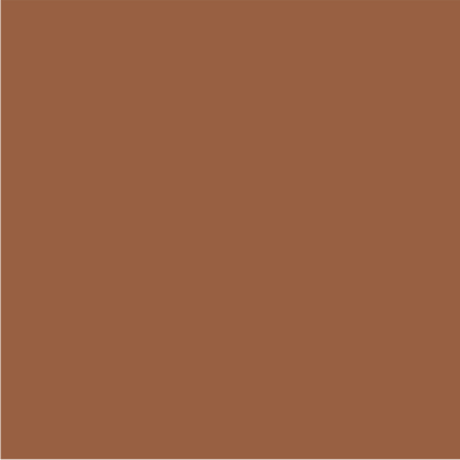 Spot Treat Concealer