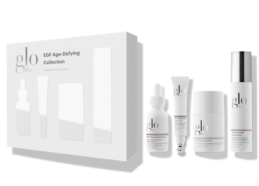 EGF Age-Defying Collection