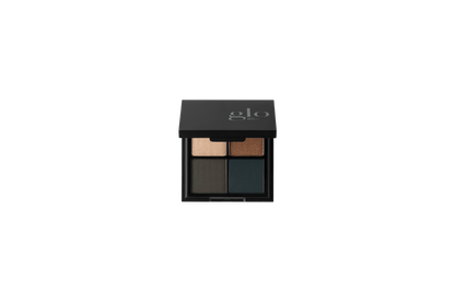 Shadow Quad 6.4g